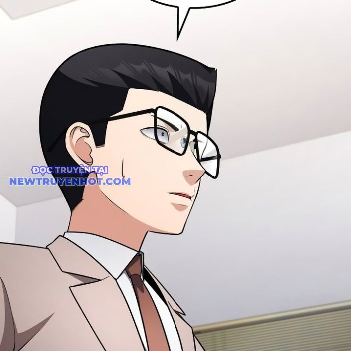 Sau Khi Ly Hôn Ta Trúng Jackpot chapter 75 - Trang 97