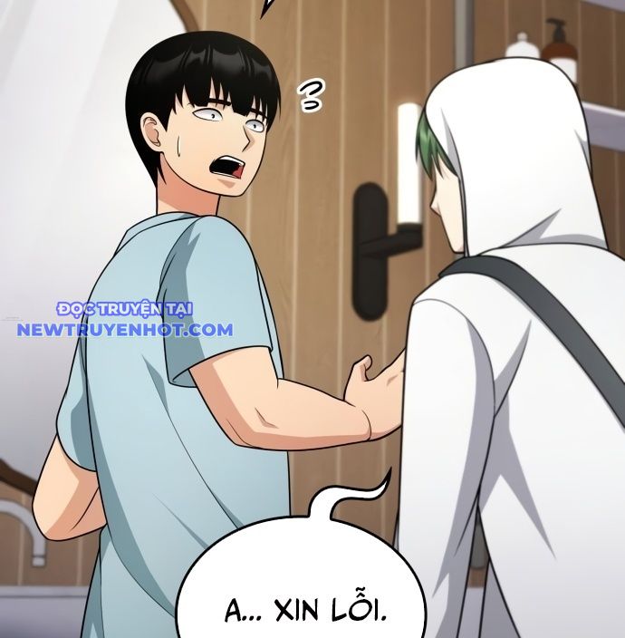Sau Khi Ly Hôn Ta Trúng Jackpot chapter 73 - Trang 165