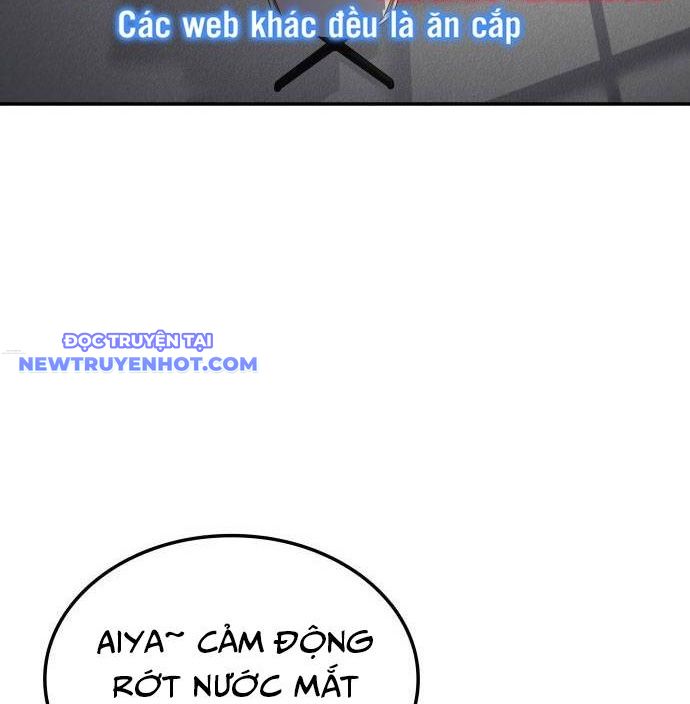 Sau Khi Ly Hôn Ta Trúng Jackpot chapter 70 - Trang 136