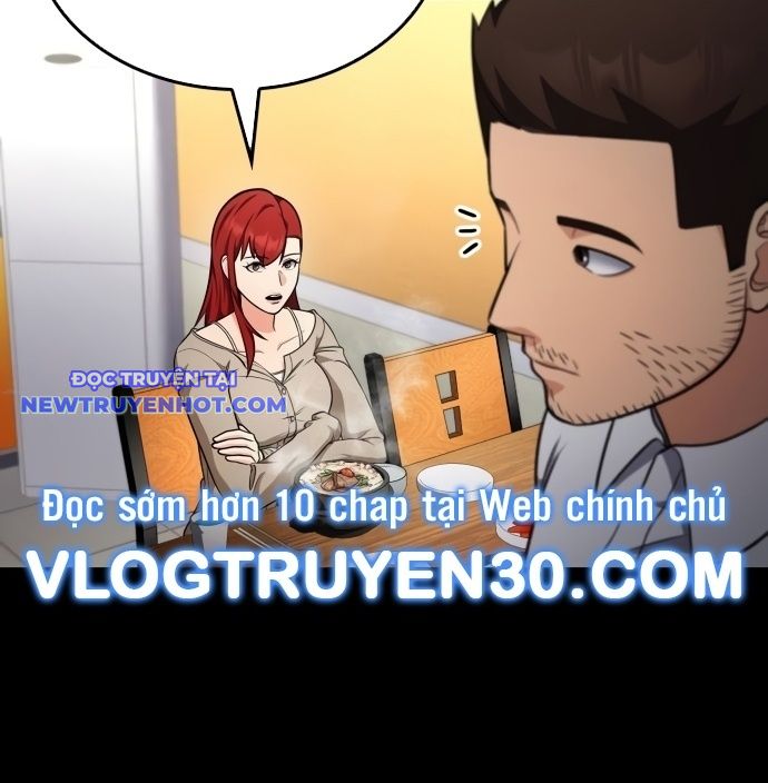 Sau Khi Ly Hôn Ta Trúng Jackpot chapter 73 - Trang 121