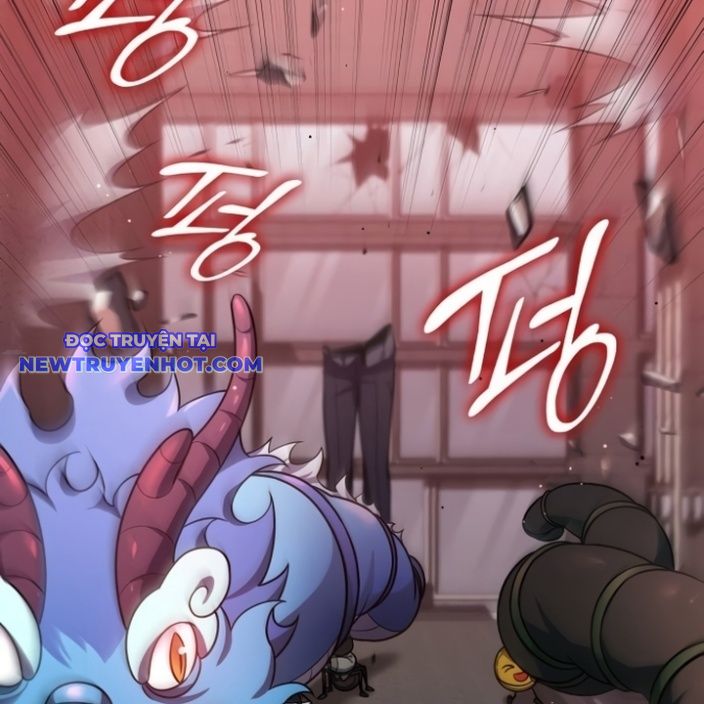 Sau Khi Ly Hôn Ta Trúng Jackpot chapter 76 - Trang 50