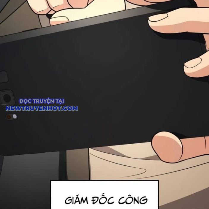 Sau Khi Ly Hôn Ta Trúng Jackpot chapter 68 - Trang 82