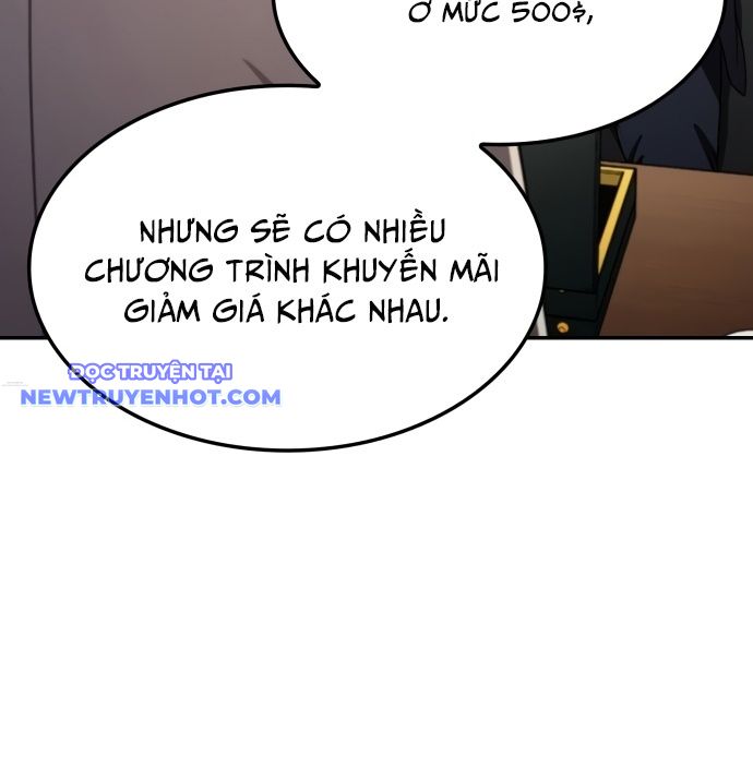 Sau Khi Ly Hôn Ta Trúng Jackpot chapter 74 - Trang 93
