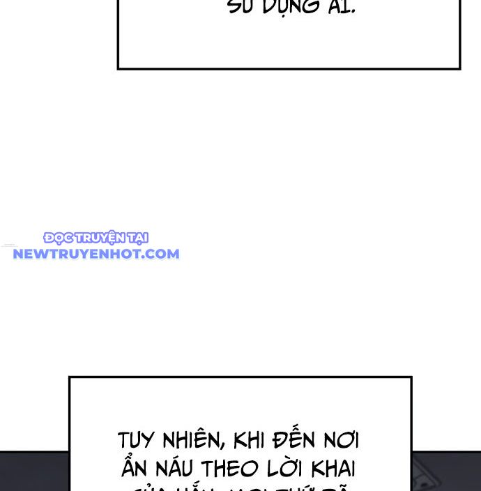 Sau Khi Ly Hôn Ta Trúng Jackpot chapter 72 - Trang 85
