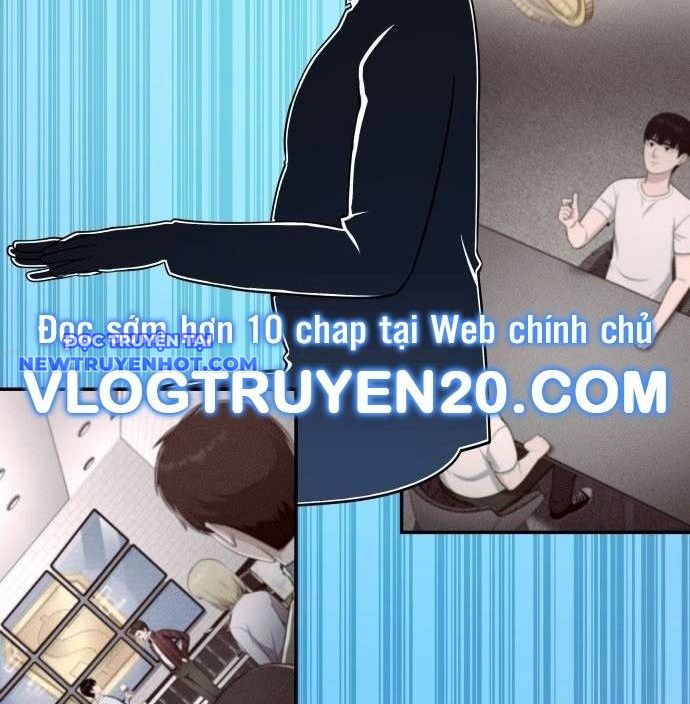 Sau Khi Ly Hôn Ta Trúng Jackpot chapter 69 - Trang 112