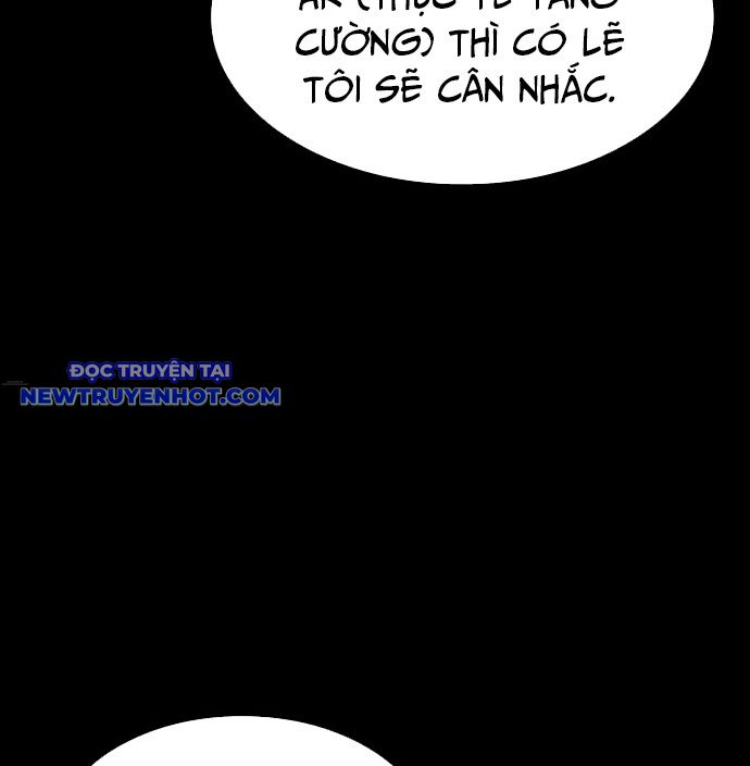 Sau Khi Ly Hôn Ta Trúng Jackpot chapter 73 - Trang 110