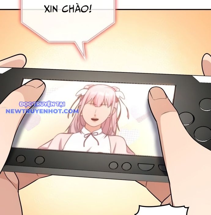Sau Khi Ly Hôn Ta Trúng Jackpot chapter 74 - Trang 153