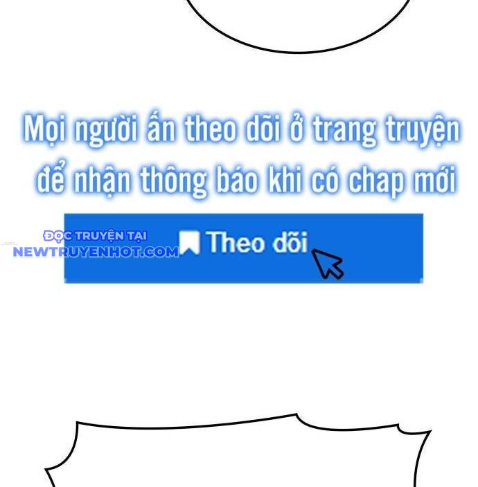 Sau Khi Ly Hôn Ta Trúng Jackpot chapter 71 - Trang 110