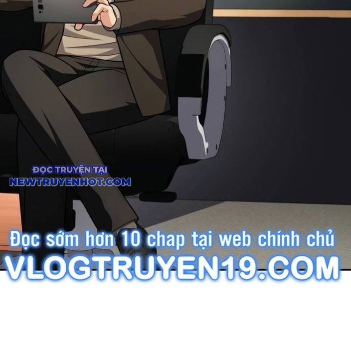 Sau Khi Ly Hôn Ta Trúng Jackpot chapter 68 - Trang 88