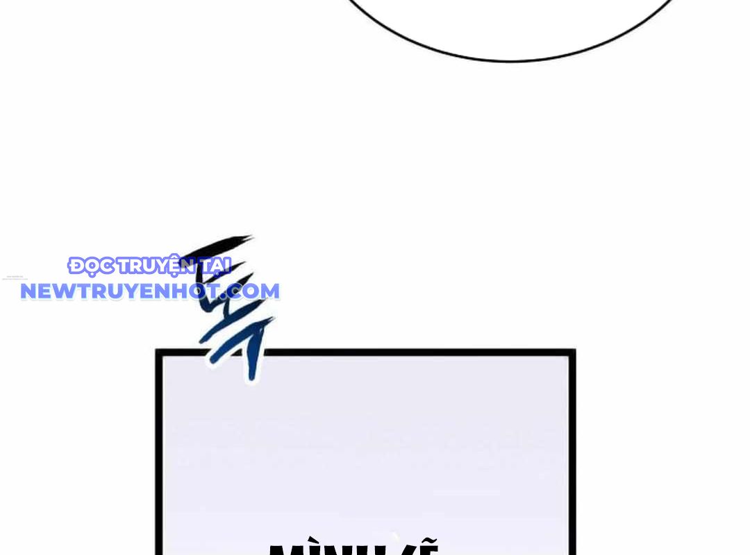 Thủy Triều Vinh Quang chapter 37 - Trang 311