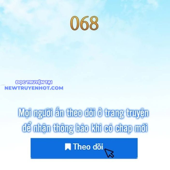 Sau Khi Ly Hôn Ta Trúng Jackpot chapter 68 - Trang 18
