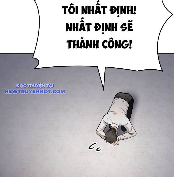 Sau Khi Ly Hôn Ta Trúng Jackpot chapter 70 - Trang 22