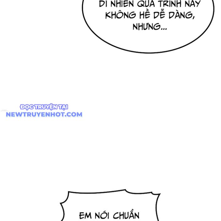 Sau Khi Ly Hôn Ta Trúng Jackpot chapter 75 - Trang 76