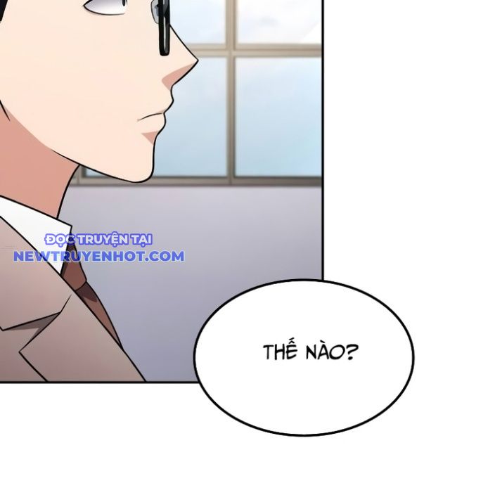 Sau Khi Ly Hôn Ta Trúng Jackpot chapter 75 - Trang 107