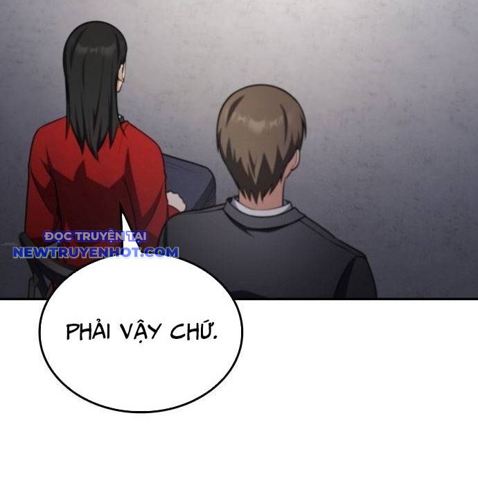 Sau Khi Ly Hôn Ta Trúng Jackpot chapter 70 - Trang 23