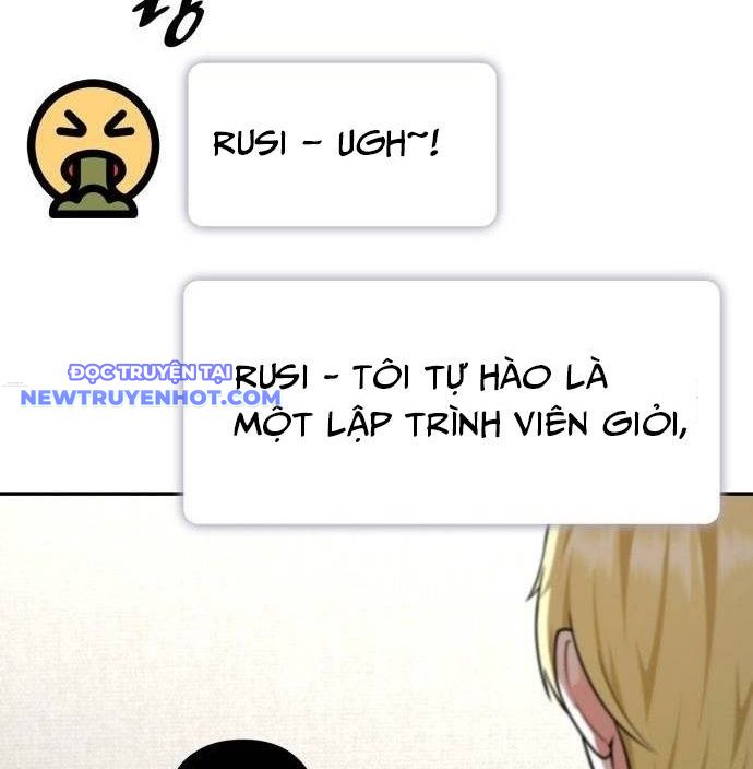 Sau Khi Ly Hôn Ta Trúng Jackpot chapter 70 - Trang 124