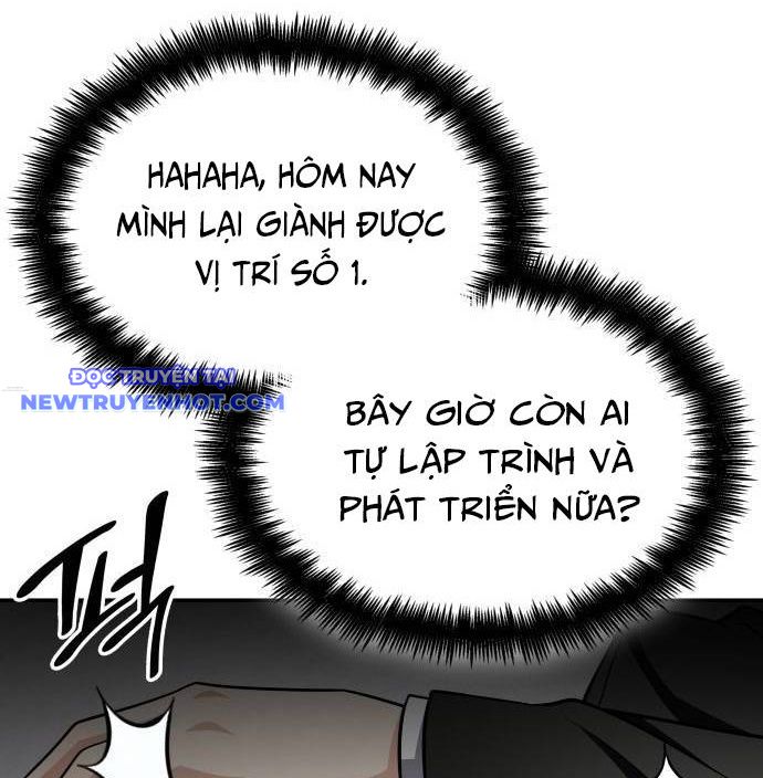 Sau Khi Ly Hôn Ta Trúng Jackpot chapter 70 - Trang 67