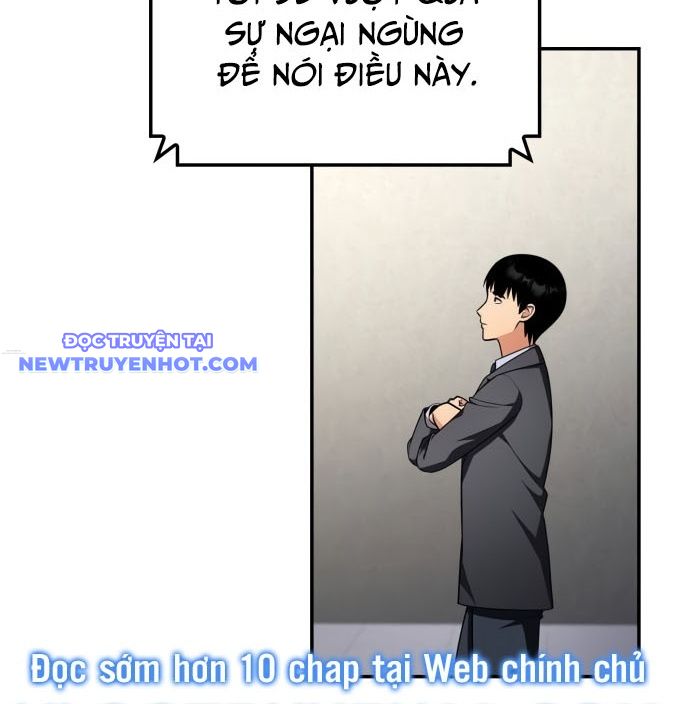 Sau Khi Ly Hôn Ta Trúng Jackpot chapter 72 - Trang 57