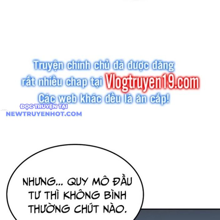 Sau Khi Ly Hôn Ta Trúng Jackpot chapter 68 - Trang 103