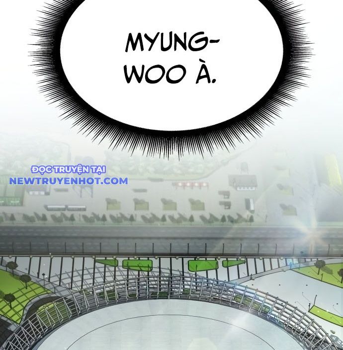 Sau Khi Ly Hôn Ta Trúng Jackpot chapter 72 - Trang 80