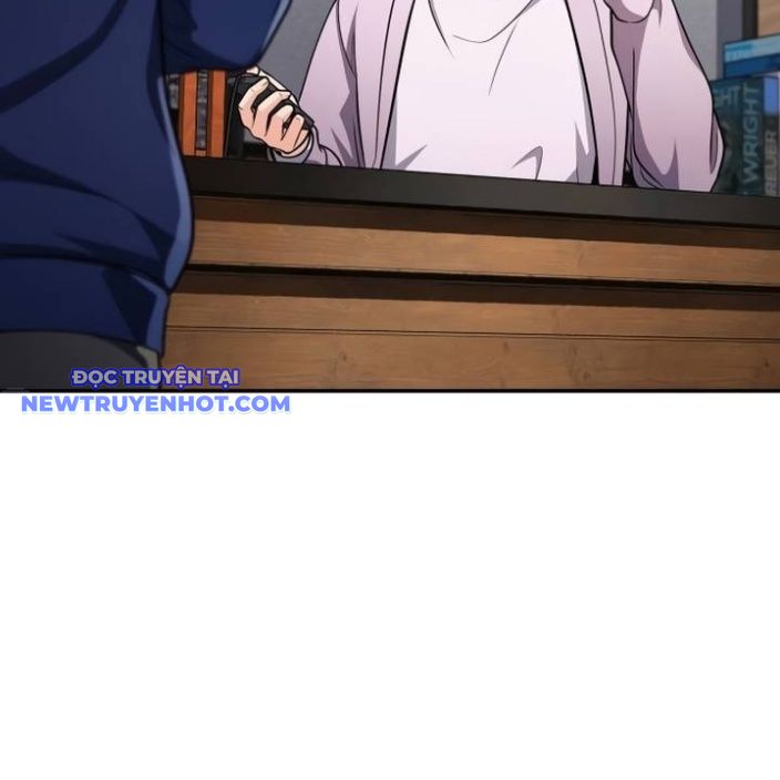 Sau Khi Ly Hôn Ta Trúng Jackpot chapter 68 - Trang 147