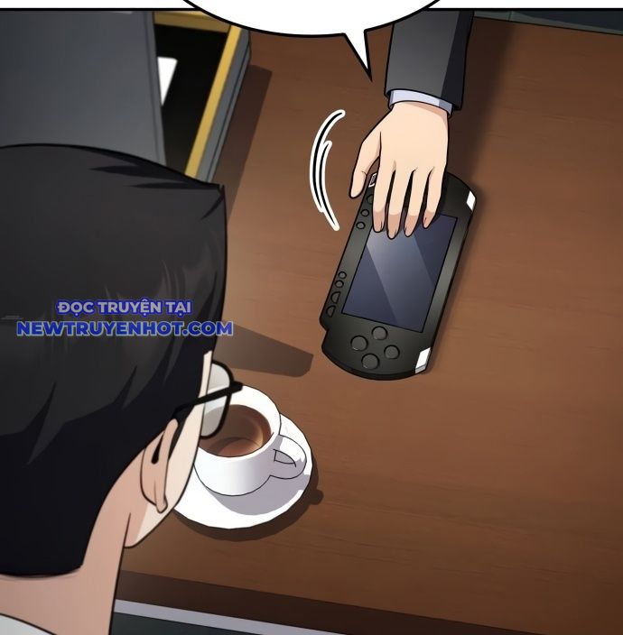 Sau Khi Ly Hôn Ta Trúng Jackpot chapter 74 - Trang 116
