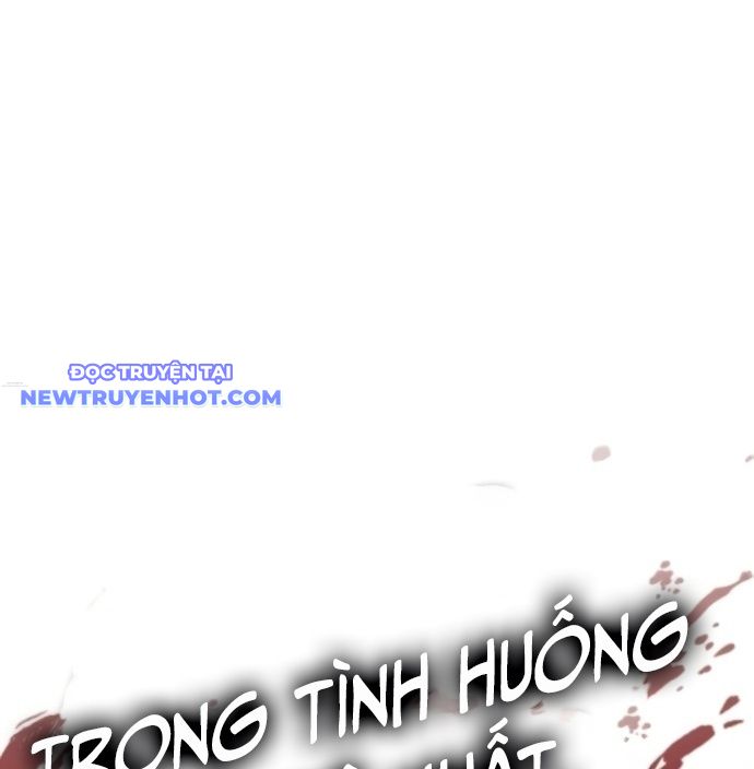 Sau Khi Ly Hôn Ta Trúng Jackpot chapter 73 - Trang 16