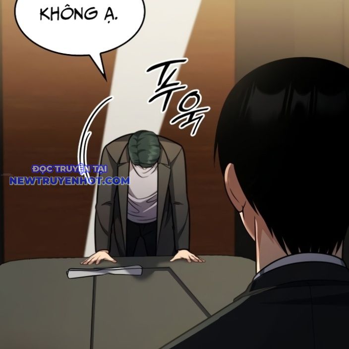 Sau Khi Ly Hôn Ta Trúng Jackpot chapter 76 - Trang 124