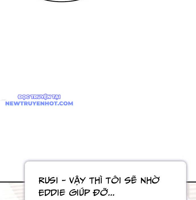 Sau Khi Ly Hôn Ta Trúng Jackpot chapter 70 - Trang 129