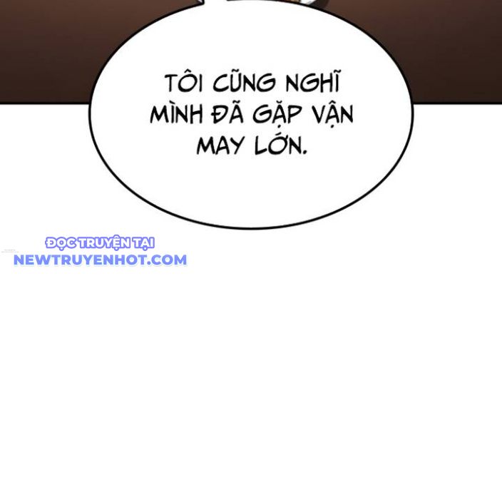 Sau Khi Ly Hôn Ta Trúng Jackpot chapter 68 - Trang 24