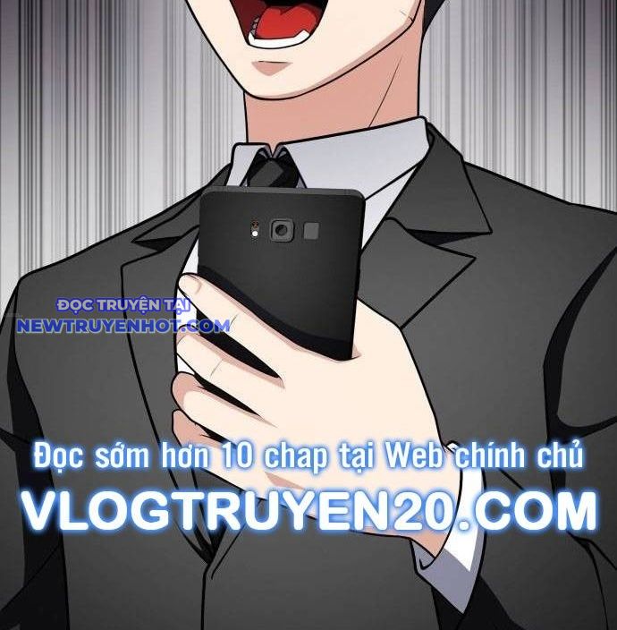 Sau Khi Ly Hôn Ta Trúng Jackpot chapter 70 - Trang 61