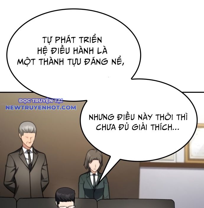 Sau Khi Ly Hôn Ta Trúng Jackpot chapter 74 - Trang 133