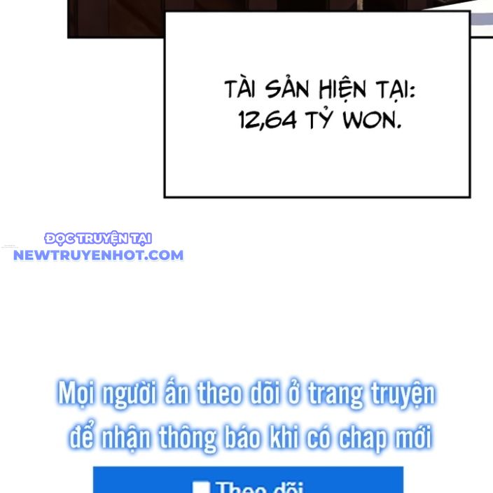 Sau Khi Ly Hôn Ta Trúng Jackpot chapter 76 - Trang 20