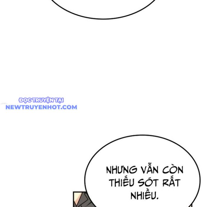 Sau Khi Ly Hôn Ta Trúng Jackpot chapter 68 - Trang 49