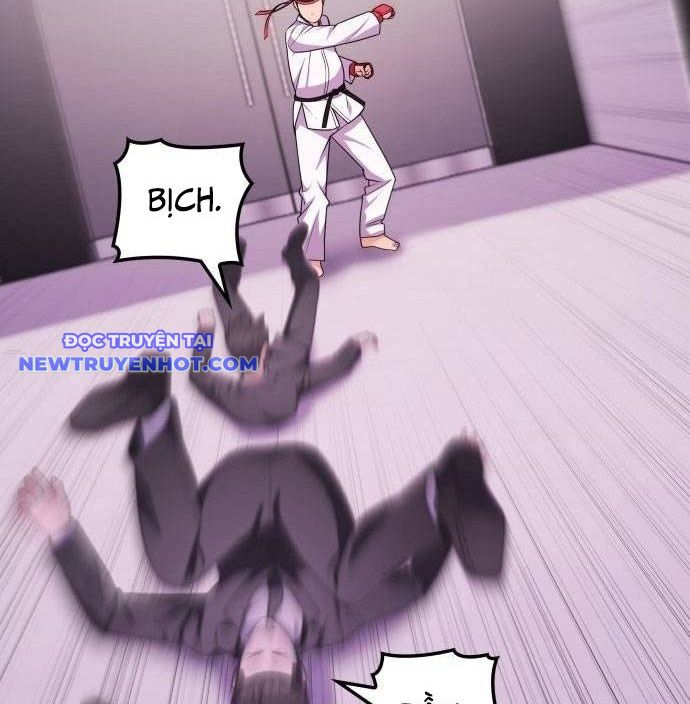 Sau Khi Ly Hôn Ta Trúng Jackpot chapter 71 - Trang 101