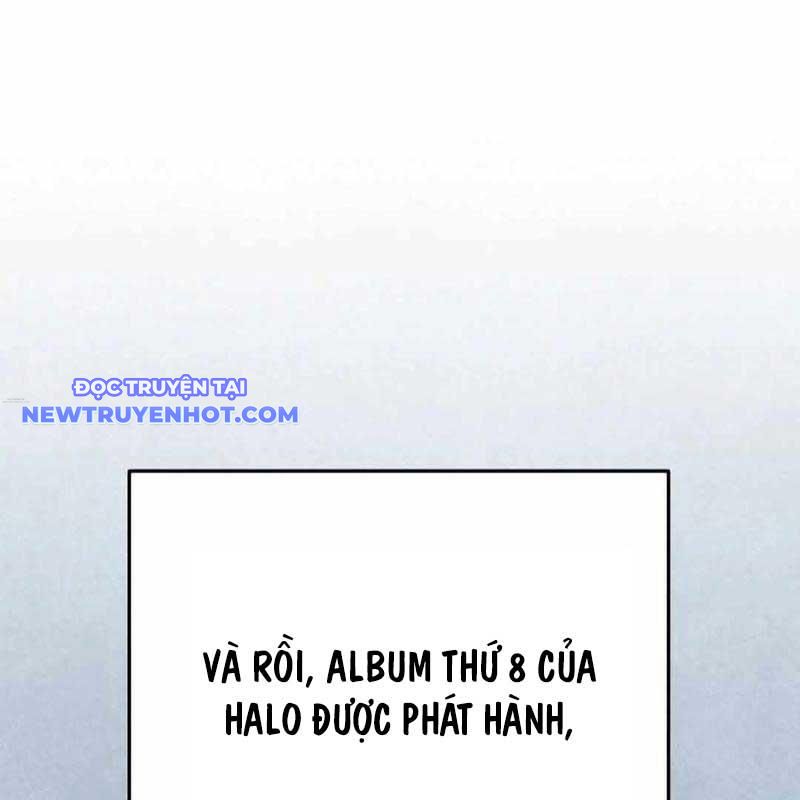 Thủy Triều Vinh Quang chapter 42 - Trang 126