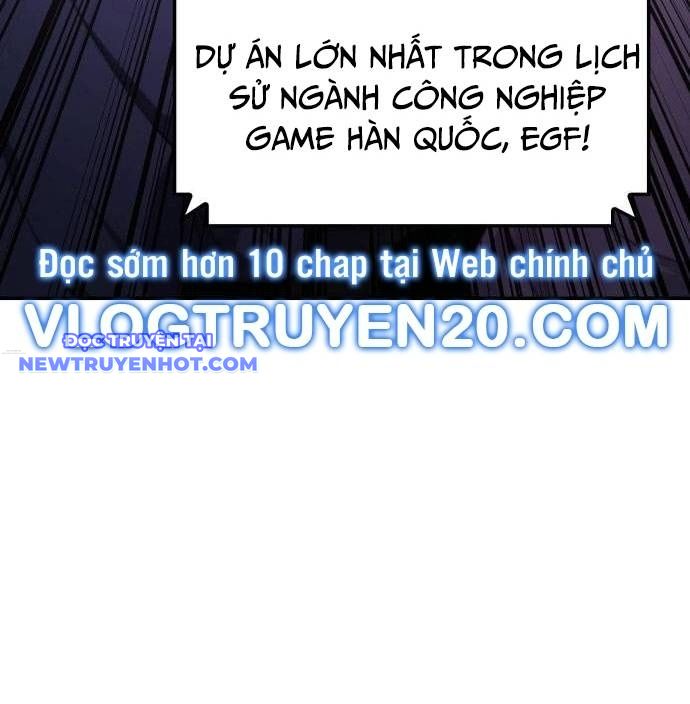 Sau Khi Ly Hôn Ta Trúng Jackpot chapter 71 - Trang 3