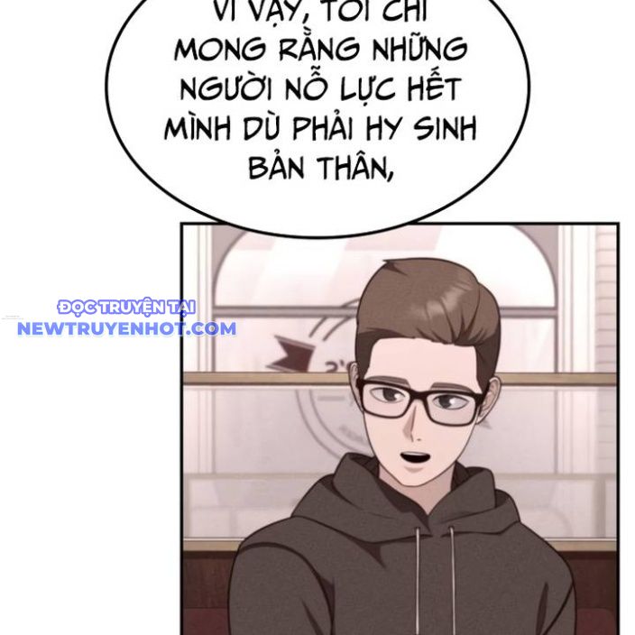 Sau Khi Ly Hôn Ta Trúng Jackpot chapter 68 - Trang 39