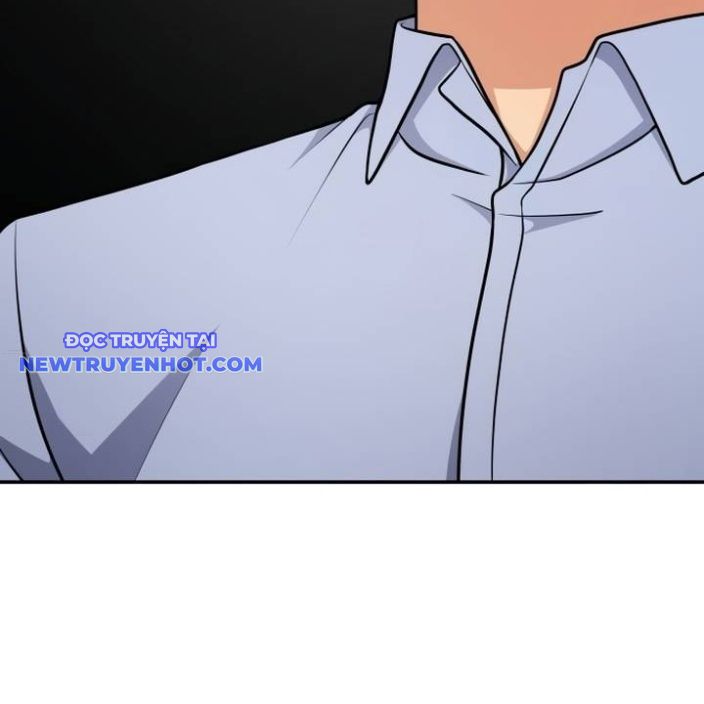 Sau Khi Ly Hôn Ta Trúng Jackpot chapter 68 - Trang 10