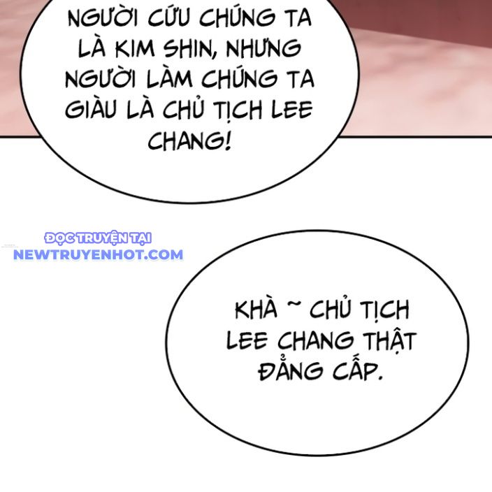 Sau Khi Ly Hôn Ta Trúng Jackpot chapter 76 - Trang 67