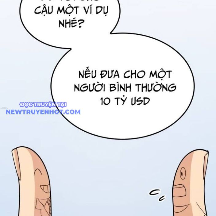 Sau Khi Ly Hôn Ta Trúng Jackpot chapter 68 - Trang 58