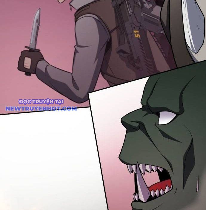 Sau Khi Ly Hôn Ta Trúng Jackpot chapter 70 - Trang 49