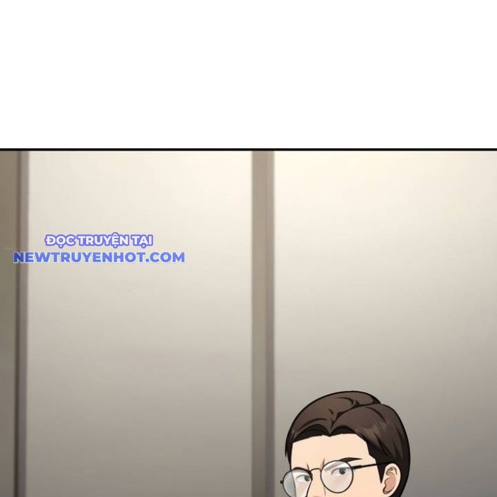 Sau Khi Ly Hôn Ta Trúng Jackpot chapter 68 - Trang 106