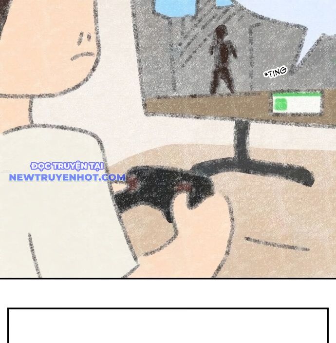 Sau Khi Ly Hôn Ta Trúng Jackpot chapter 74 - Trang 163