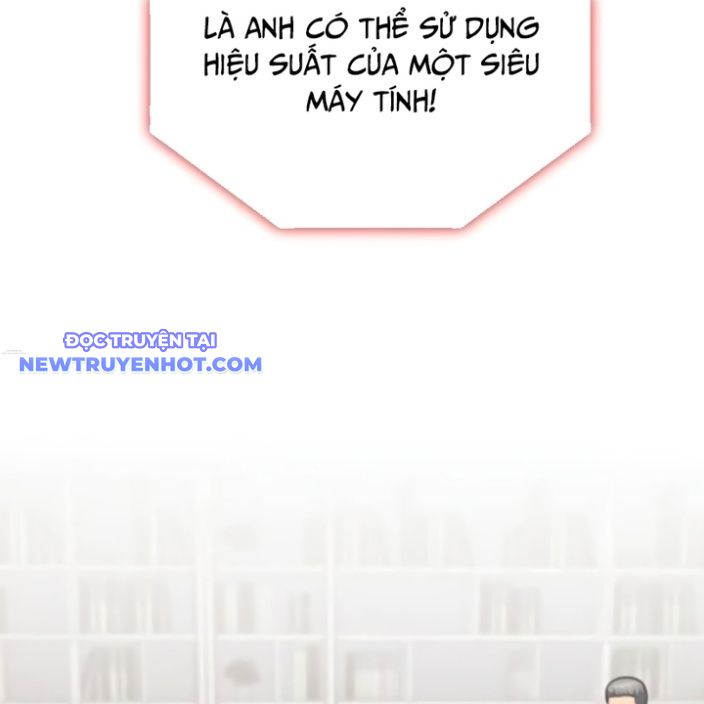 Sau Khi Ly Hôn Ta Trúng Jackpot chapter 75 - Trang 49