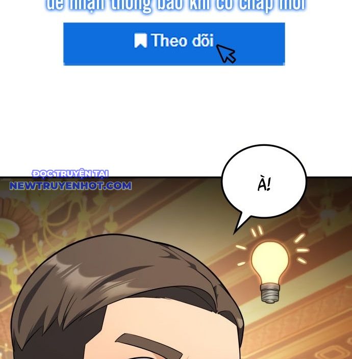 Sau Khi Ly Hôn Ta Trúng Jackpot chapter 72 - Trang 105