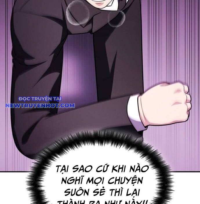 Sau Khi Ly Hôn Ta Trúng Jackpot chapter 71 - Trang 93
