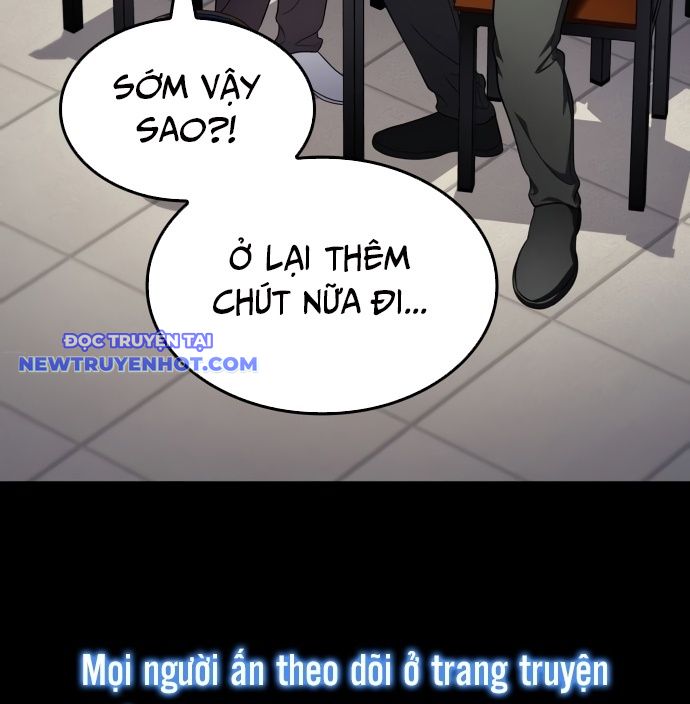 Sau Khi Ly Hôn Ta Trúng Jackpot chapter 73 - Trang 114