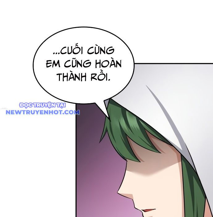 Sau Khi Ly Hôn Ta Trúng Jackpot chapter 73 - Trang 169