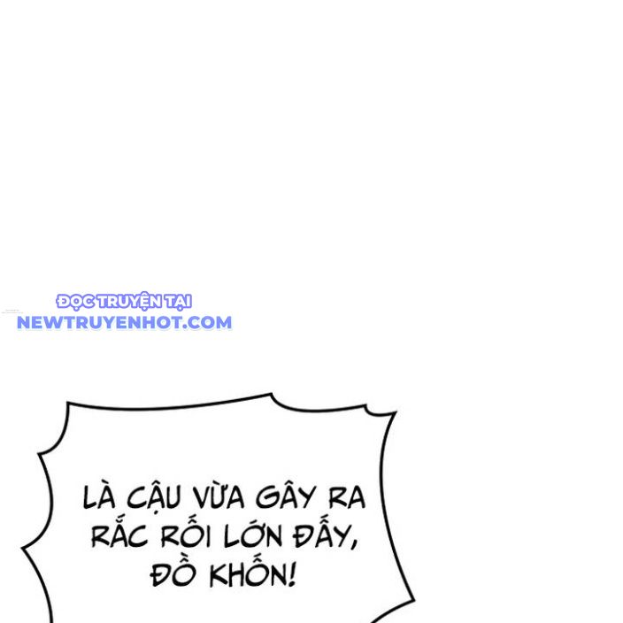 Sau Khi Ly Hôn Ta Trúng Jackpot chapter 68 - Trang 96